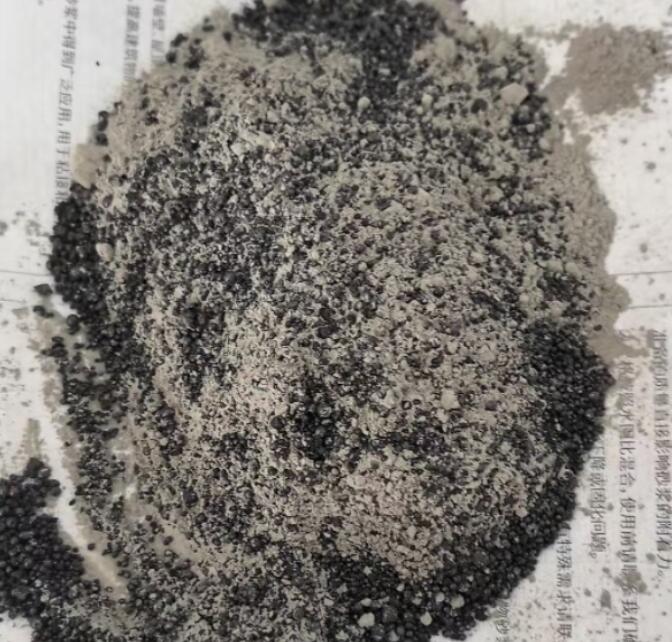 五华不发火砂浆耐磨地坪施工方案