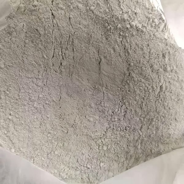 五华粉体速凝剂